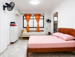 Blk 658 Eunos Damai Ville (Bedok), HDB 4 Rooms #611421381